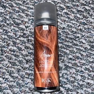 IGK Amaro ombré highlight spray 5oz
